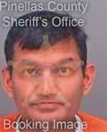 Guntaku Ashok - Pinellas County, FL 