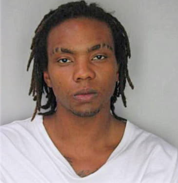 Smith Danario - Hillsborough County, FL 