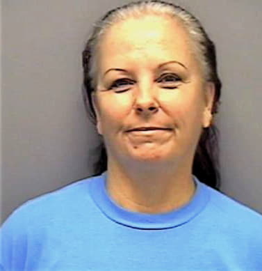 Stokes Rebecca - Lee County, FL 