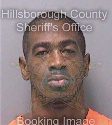 Seago Terry - Hillsborough County, FL 