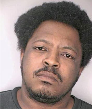 Mcneil Bryan - Hillsborough County, FL 