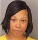 Johnson Carshmeshia - Shelby County, TN 
