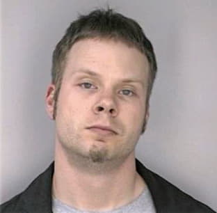 Mcneil Edward - Hillsborough County, FL 