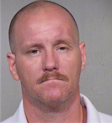 Kornack Michael - Maricopa County, AZ 