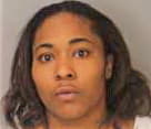 Johnson Stephanie - Shelby County, TN 
