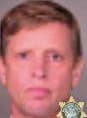 Holmes Aaron - Multnomah County, OR 