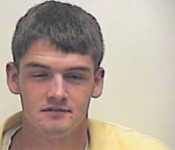 Wendt Adam - Stearns County, MN 