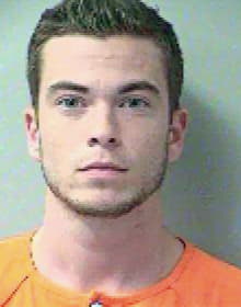Mcnutt Anthony - Okaloosa County, FL 