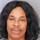 Meeks Arlene - Shelby County, TN 