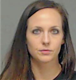 Lindsey Ashley - TomGreen County, TX 