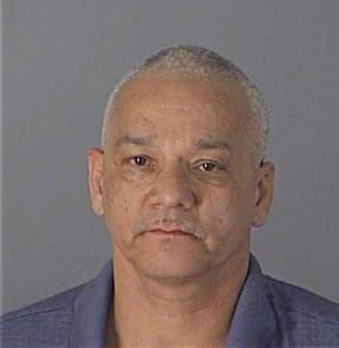 Domenech Carlos - Pasco County, FL 