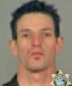 Mcleon Charles - Multnomah County, OR 
