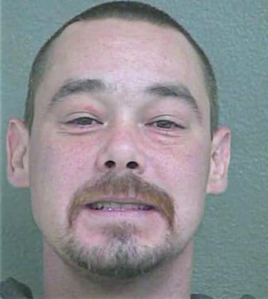 Gibbs Danny - Wyandotte County, KS 