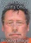 Hannon Dean - Pinellas County, FL 