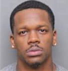 Blackmen Demarko - Shelby County, TN 