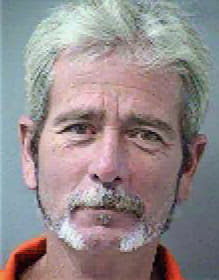 Miller James - Okaloosa County, FL 