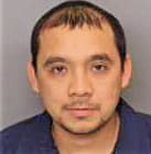 Lopez Javier - Cobb County, GA 