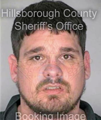 Mistretta Joseph - Hillsborough County, FL 
