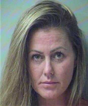 Mcmullen Lauren - Okaloosa County, FL 