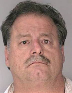 Cohen Leonard - Hillsborough County, FL 