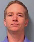 Granlee Lonnie - Stearns County, MN 