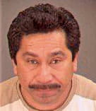 Argueta Mauricio - Cobb County, GA 