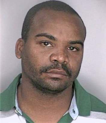 Wilks Michael - Hillsborough County, FL