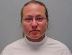 Freeman Michelle - PalmBeach County, FL 