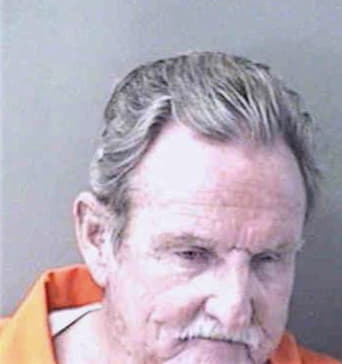 Mccraney Nealy - Okaloosa County, FL 