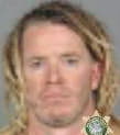 Looney Russell - Multnomah County, OR 