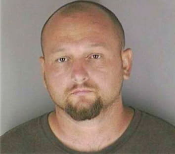 Clyatt Samuel - Citrus County, FL 