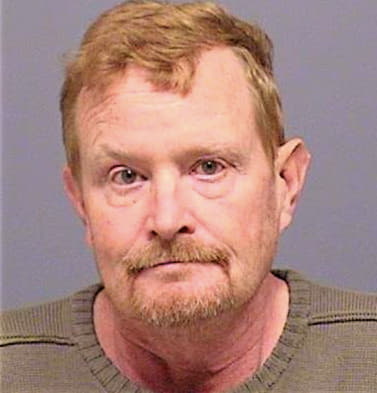 Hillman Steven - Clackamas County, OR 