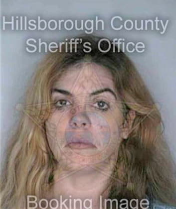 Dimarco Tara - Hillsborough County, FL 