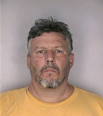 Maloney Thomas - Hillsborough County, FL 