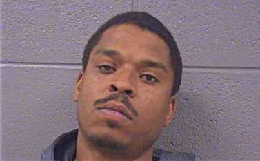 Mitchem Thomas - Cook County, IL 