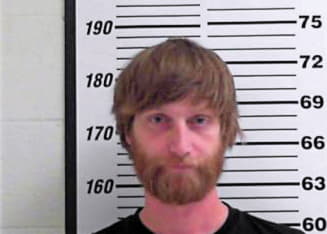 Bice Travis - Davis County, UT 