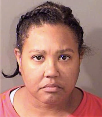 Lopez Yvonne - Denton County, TX 