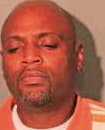 Mosby Alvin - Shelby County, TN 