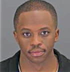 Bryant Brandon - Cobb County, GA 