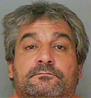 Freeman Brian - Polk County, FL 