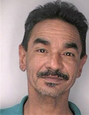 Torres Carlos - Hillsborough County, FL 