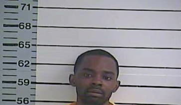 Cooper Defunte - Desoto County, MS 