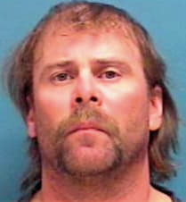 Petermeier Donald - Stearns County, MN 
