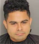 Tejeda Guillermo - Greenville County, SC 