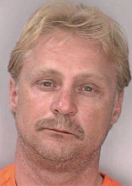 Hankins Herman - Hillsborough County, FL 