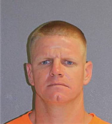 Lewis Joffere - Volusia County, FL 