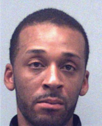 Nunez Jose - Gwinnett County, GA 