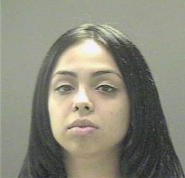 Cardona Judy - Gwinnett County, GA 