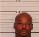 Carger Kenneth - Shelby County, TN 