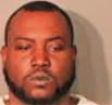 Johnson Kristopher - Shelby County, TN 